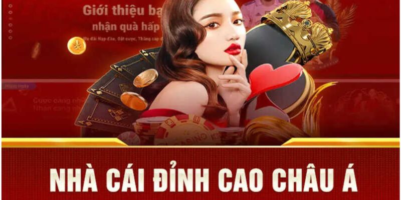 Đăng ký Bsport: Hướng dẫn cách lập tài khoản cá cược mới 3 Chi tiết những cách đăng ký tài khoản trên Bsport