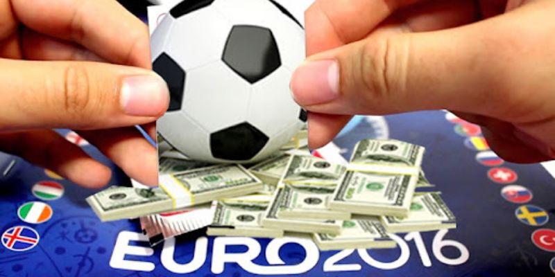Đăng ký Bsport: Hướng dẫn cách lập tài khoản cá cược mới 4 Đăng ký Bsport cho máy tính